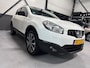 Nissan Qashqai 1.6 Connect Edition|Automaat|360 camera|Trekhaak|Panorama|Stoelvw|4-seizoen banden