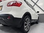 Nissan Qashqai 1.6 Connect Edition|Automaat|360 camera|Trekhaak|Panorama|Stoelvw|4-seizoen banden