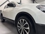 Nissan Qashqai 1.6 Connect Edition|Automaat|360 camera|Trekhaak|Panorama|Stoelvw|4-seizoen banden