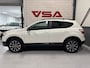 Nissan Qashqai 1.6 Connect Edition|Automaat|360 camera|Trekhaak|Panorama|Stoelvw|4-seizoen banden