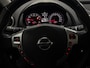 Nissan Qashqai 1.6 Connect Edition|Automaat|360 camera|Trekhaak|Panorama|Stoelvw|4-seizoen banden