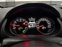 Nissan Qashqai 1.6 Connect Edition|Automaat|360 camera|Trekhaak|Panorama|Stoelvw|4-seizoen banden