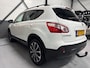 Nissan Qashqai 1.6 Connect Edition|Automaat|360 camera|Trekhaak|Panorama|Stoelvw|4-seizoen banden