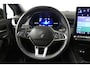 Renault Captur TCe 160 Mild Hybrid Techno | Automaat | openR Link Navigatiesysteem | Climate Control | Pack Winter | Stuurwielverwarming | LED Pure Vision