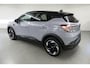Renault Captur TCe 160 Mild Hybrid Techno | Automaat | openR Link Navigatiesysteem | Climate Control | Pack Winter | Stuurwielverwarming | LED Pure Vision