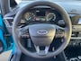 Ford Fiesta 1.1 Trend 85PK | Voorruitverwarming | Cruise Control | Lichtmetalen velgen | Mistlampen voor | Middenarmsteun