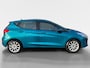 Ford Fiesta 1.1 Trend 85PK | Voorruitverwarming | Cruise Control | Lichtmetalen velgen | Mistlampen voor | Middenarmsteun