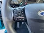 Ford Fiesta 1.1 Trend 85PK | Voorruitverwarming | Cruise Control | Lichtmetalen velgen | Mistlampen voor | Middenarmsteun
