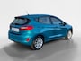 Ford Fiesta 1.1 Trend 85PK | Voorruitverwarming | Cruise Control | Lichtmetalen velgen | Mistlampen voor | Middenarmsteun