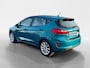 Ford Fiesta 1.1 Trend 85PK | Voorruitverwarming | Cruise Control | Lichtmetalen velgen | Mistlampen voor | Middenarmsteun