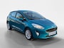 Ford Fiesta 1.1 Trend 85PK | Voorruitverwarming | Cruise Control | Lichtmetalen velgen | Mistlampen voor | Middenarmsteun