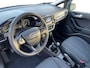 Ford Fiesta 1.1 Trend 85PK | Voorruitverwarming | Cruise Control | Lichtmetalen velgen | Mistlampen voor | Middenarmsteun