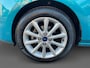 Ford Fiesta 1.1 Trend 85PK | Voorruitverwarming | Cruise Control | Lichtmetalen velgen | Mistlampen voor | Middenarmsteun