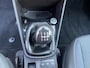 Ford Fiesta 1.1 Trend 85PK | Voorruitverwarming | Cruise Control | Lichtmetalen velgen | Mistlampen voor | Middenarmsteun
