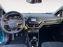 Ford Fiesta 1.1 Trend 85PK | Voorruitverwarming | Cruise Control | Lichtmetalen velgen | Mistlampen voor | Middenarmsteun
