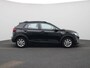 Kia Stonic 1.0 T-GDi MHEV DynamicLine | Apple Carplay/ Android Auto | Camera | Climate Control | Parkeersensoren | Cruise Control |