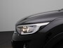 Kia Stonic 1.0 T-GDi MHEV DynamicLine | Apple Carplay/ Android Auto | Camera | Climate Control | Parkeersensoren | Cruise Control |