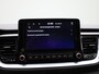 Kia Stonic 1.0 T-GDi MHEV DynamicLine | Apple Carplay/ Android Auto | Camera | Climate Control | Parkeersensoren | Cruise Control |