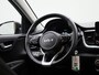 Kia Stonic 1.0 T-GDi MHEV DynamicLine | Apple Carplay/ Android Auto | Camera | Climate Control | Parkeersensoren | Cruise Control |
