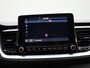 Kia Stonic 1.0 T-GDi MHEV DynamicLine | Apple Carplay/ Android Auto | Camera | Climate Control | Parkeersensoren | Cruise Control |