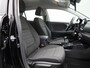 Kia Stonic 1.0 T-GDi MHEV DynamicLine | Apple Carplay/ Android Auto | Camera | Climate Control | Parkeersensoren | Cruise Control |