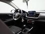 Kia Stonic 1.0 T-GDi MHEV DynamicLine | Apple Carplay/ Android Auto | Camera | Climate Control | Parkeersensoren | Cruise Control |