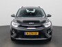 Kia Stonic 1.0 T-GDi MHEV DynamicLine | Apple Carplay/ Android Auto | Camera | Climate Control | Parkeersensoren | Cruise Control |