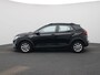 Kia Stonic 1.0 T-GDi MHEV DynamicLine | Apple Carplay/ Android Auto | Camera | Climate Control | Parkeersensoren | Cruise Control |