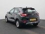 Kia Stonic 1.0 T-GDi MHEV DynamicLine | Apple Carplay/ Android Auto | Camera | Climate Control | Parkeersensoren | Cruise Control |