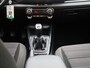 Kia Stonic 1.0 T-GDi MHEV DynamicLine | Apple Carplay/ Android Auto | Camera | Climate Control | Parkeersensoren | Cruise Control |