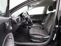 Kia Stonic 1.0 T-GDi MHEV DynamicLine | Apple Carplay/ Android Auto | Camera | Climate Control | Parkeersensoren | Cruise Control |