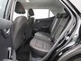 Kia Stonic 1.0 T-GDi MHEV DynamicLine | Apple Carplay/ Android Auto | Camera | Climate Control | Parkeersensoren | Cruise Control |