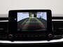 Kia Stonic 1.0 T-GDi MHEV DynamicLine | Apple Carplay/ Android Auto | Camera | Climate Control | Parkeersensoren | Cruise Control |