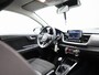 Kia Stonic 1.0 T-GDi MHEV DynamicLine | Apple Carplay/ Android Auto | Camera | Climate Control | Parkeersensoren | Cruise Control |