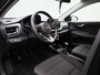Kia Stonic 1.0 T-GDi MHEV DynamicLine | Apple Carplay/ Android Auto | Camera | Climate Control | Parkeersensoren | Cruise Control |