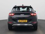 Kia Stonic 1.0 T-GDi MHEV DynamicLine | Apple Carplay/ Android Auto | Camera | Climate Control | Parkeersensoren | Cruise Control |