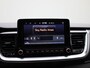 Kia Stonic 1.0 T-GDi MHEV DynamicLine | Apple Carplay/ Android Auto | Camera | Climate Control | Parkeersensoren | Cruise Control |