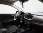 Kia Stonic 1.0 T-GDi MHEV DynamicLine | Apple Carplay/ Android Auto | Camera | Climate Control | Parkeersensoren | Cruise Control |