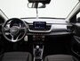 Kia Stonic 1.0 T-GDi MHEV DynamicLine | Apple Carplay/ Android Auto | Camera | Climate Control | Parkeersensoren | Cruise Control |