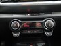 Kia Stonic 1.0 T-GDi MHEV DynamicLine | Apple Carplay/ Android Auto | Camera | Climate Control | Parkeersensoren | Cruise Control |