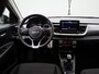 Kia Stonic 1.0 T-GDi MHEV DynamicLine | Apple Carplay/ Android Auto | Camera | Climate Control | Parkeersensoren | Cruise Control |