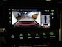 Peugeot 408 1.2 Hybrid 136 e-DCS6 GT | Stuurverwarming | Wireless Carplay | Camera | Elek. Achterklep |