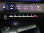 Peugeot 408 1.2 Hybrid 136 e-DCS6 GT | Stuurverwarming | Wireless Carplay | Camera | Elek. Achterklep |