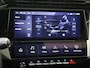 Peugeot 408 1.2 Hybrid 136 e-DCS6 GT | Stuurverwarming | Wireless Carplay | Camera | Elek. Achterklep |