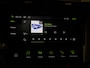 Peugeot 408 1.2 Hybrid 136 e-DCS6 GT | Stuurverwarming | Wireless Carplay | Camera | Elek. Achterklep |