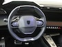 Peugeot 408 1.2 Hybrid 136 e-DCS6 GT | Stuurverwarming | Wireless Carplay | Camera | Elek. Achterklep |