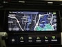 Peugeot 408 1.2 Hybrid 136 e-DCS6 GT | Stuurverwarming | Wireless Carplay | Camera | Elek. Achterklep |