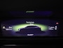 Peugeot 408 1.2 Hybrid 136 e-DCS6 GT | Stuurverwarming | Wireless Carplay | Camera | Elek. Achterklep |
