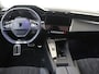 Peugeot 408 1.2 Hybrid 136 e-DCS6 GT | Stuurverwarming | Wireless Carplay | Camera | Elek. Achterklep |
