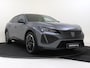 Peugeot 408 1.2 Hybrid 136 e-DCS6 GT | Stuurverwarming | Wireless Carplay | Camera | Elek. Achterklep |